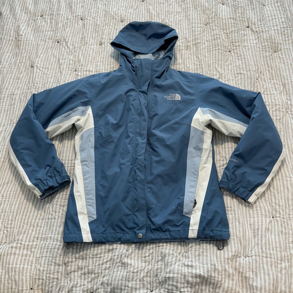 The North Face Women’s Coat Size M